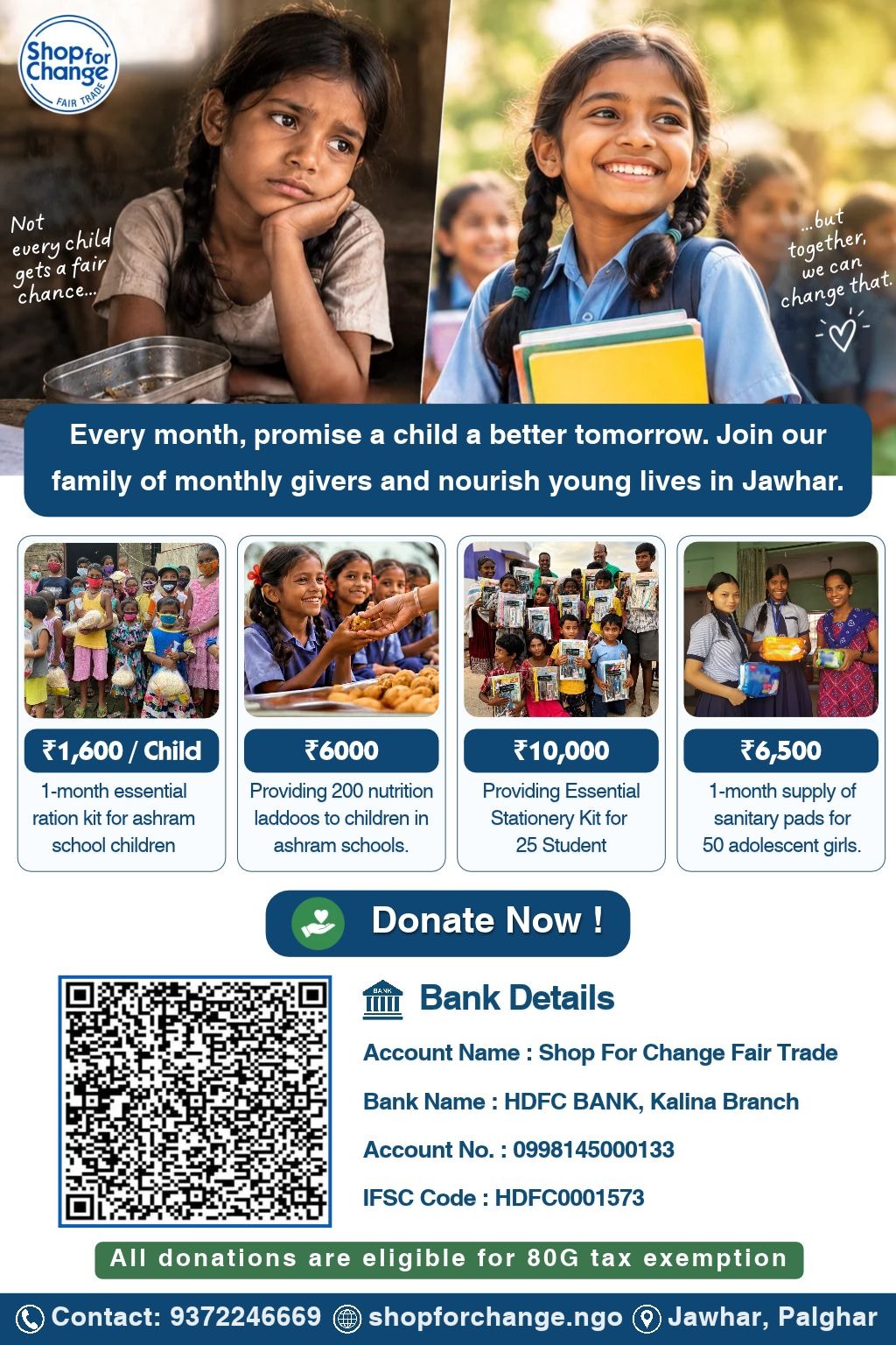donation-poster