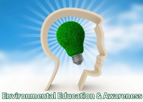 Environmental Education & Awareness