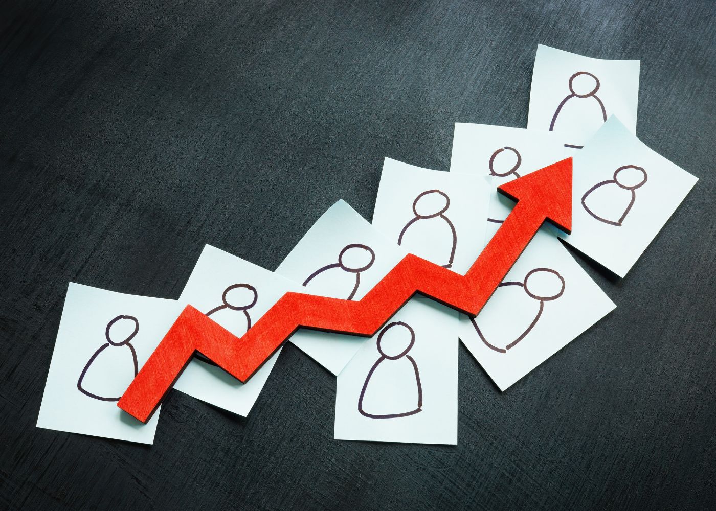 Inclusive Growth and Equitable Development (BRSR Principle 8)