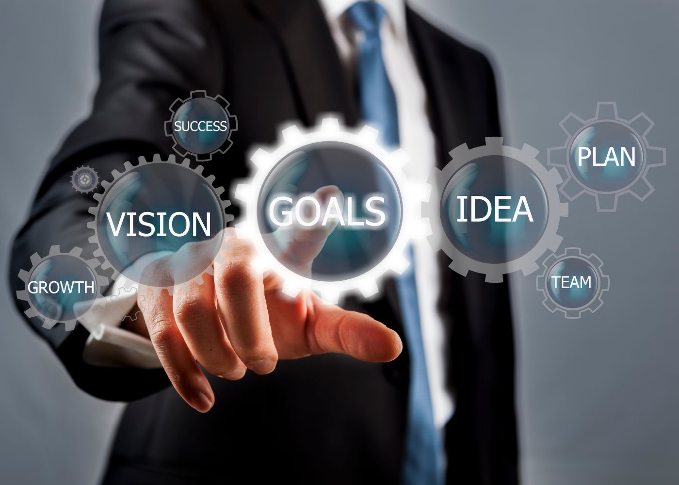 Environmental Sustainability (BRSR Principle 6)