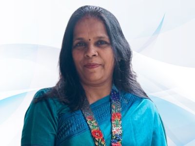 Archana