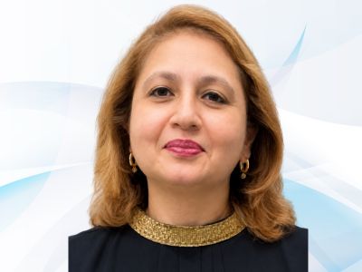 Dipa Hakani